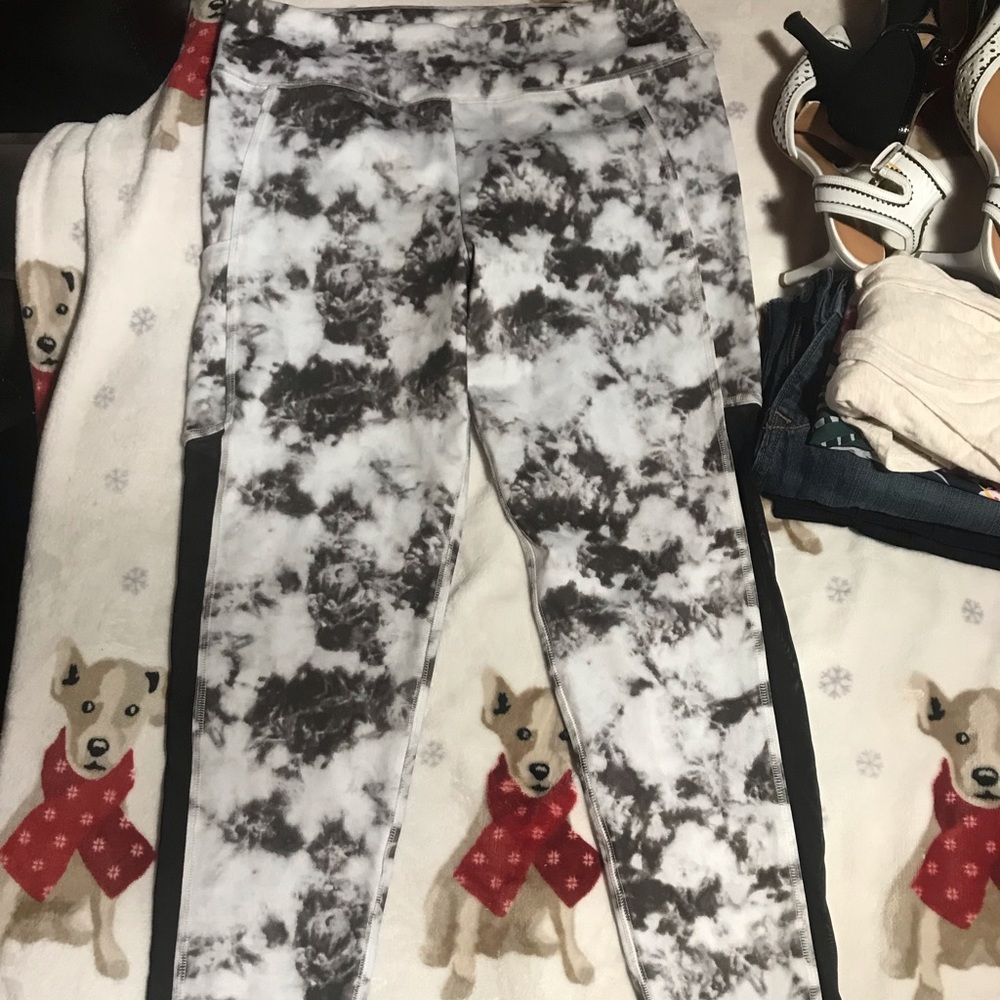 Legging